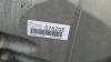 CAJA CAMBIOS BMW SERIE 3 BERLINA (E90) 