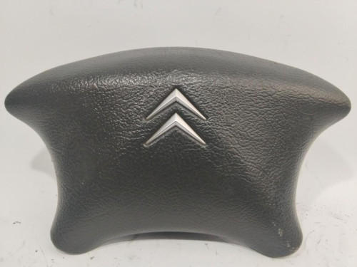 AIRBAG DELANTERO IZQUIERDO Citroen C5 BERLINA 