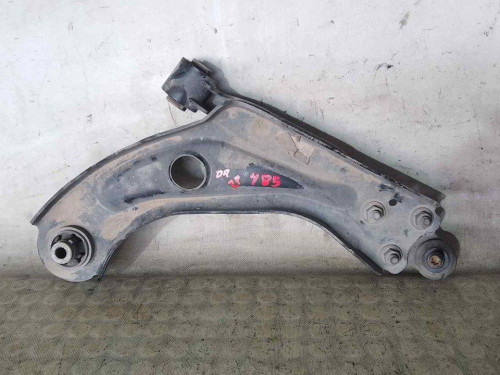 BRAZO SUSPENSION INFERIOR DELANTERO DERECHO PEUGEOT 308 