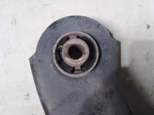 BRAZO SUSPENSION INFERIOR DELANTERO DERECHO PEUGEOT 308 