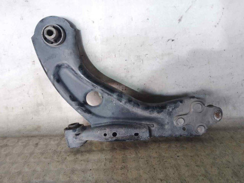 BRAZO SUSPENSION INFERIOR DELANTERO DERECHO PEUGEOT 308 