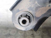 BRAZO SUSPENSION INFERIOR DELANTERO DERECHO PEUGEOT 308 