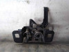 CERRADURA CAPO OPEL INSIGNIA BERLINA 