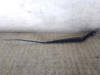 BRAZO LIMPIA DELANTERO IZQUIERDO PEUGEOT EXPERT FURGÓN 