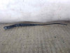 BRAZO LIMPIA DELANTERO IZQUIERDO PEUGEOT EXPERT FURGÓN 