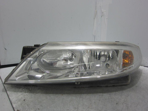  FARO IZQUIERDO, RENAULT, LAGUNA II (BG0) 