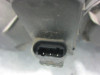  FARO IZQUIERDO, RENAULT, LAGUNA II (BG0) 