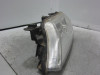  FARO IZQUIERDO, RENAULT, LAGUNA II (BG0) 