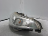  FARO IZQUIERDO, RENAULT, LAGUNA II (BG0) 
