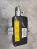  AIRBAG LATERAL DERECHO BMW SERIE 3 BERLINA (E46) 