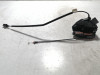  CERRADURA PUERTA DELANTERA DERECHA FORD C-MAX (CB7) 