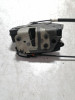  CERRADURA PUERTA DELANTERA DERECHA FORD C-MAX (CB7) 