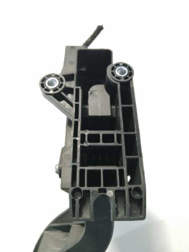  POTENCIOMETRO PEDAL Citroen JUMPER FURGÓN GRAN VOLUMEN 
