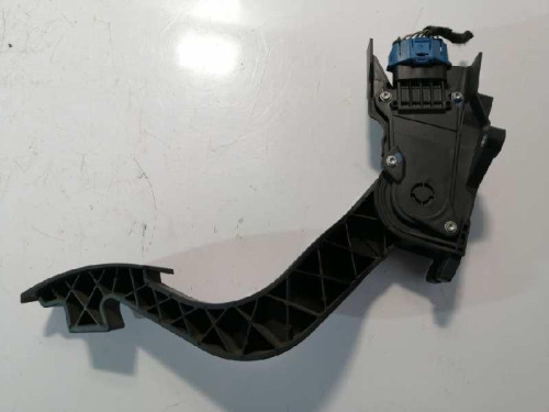  POTENCIOMETRO PEDAL Citroen JUMPER FURGÓN GRAN VOLUMEN 