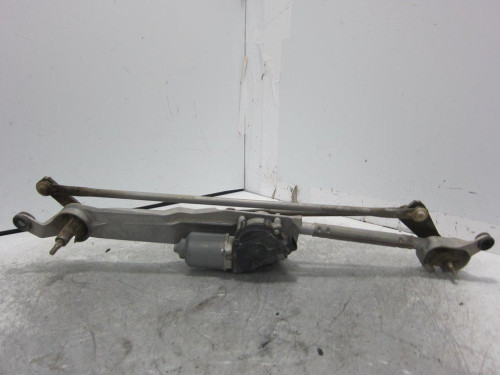 MOTOR LIMPIA DELANTERO, JAGUAR, F-TYPE COUPÉ