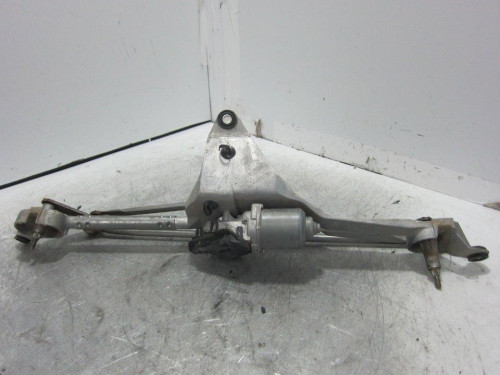 MOTOR LIMPIA DELANTERO, JAGUAR, F-TYPE COUPÉ