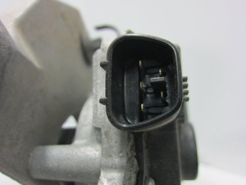 MOTOR LIMPIA DELANTERO, JAGUAR, F-TYPE COUPÉ