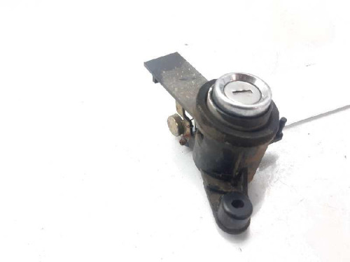 MANETA EXTERIOR PORTON MG Rover ROVER 200 (RF) 