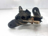 MANETA EXTERIOR PORTON MG Rover ROVER 200 (RF) 