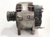  ALTERNADOR, AUDI, A3 (8L) 