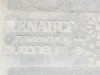  CUBRECARTER RENAULT SCENIC IV 