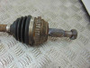  TRANSMISION DELANTERA DERECHA CHRYSLER PT CRUISER 