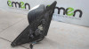  RETROVISOR DERECHO BMW SERIE 3 BERLINA (E36) 