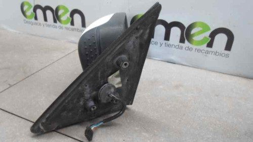  RETROVISOR DERECHO BMW SERIE 3 BERLINA (E36) 