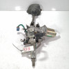  COLUMNA DIRECCION Renault CLIO II FASE II (B/CB0) 