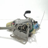  COLUMNA DIRECCION Renault CLIO II FASE II (B/CB0) 
