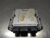  CENTRALITA MOTOR UCE CITROEN C5 BERLINA 
