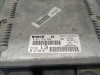  CENTRALITA MOTOR UCE CITROEN C5 BERLINA 