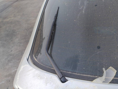 BRAZO LIMPIA TRASERO Renault Laguna (B56)(1998->)