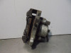 PINZA DE FRENO DELANTERA DERECHA Fiat 500 (150) BERLINA 
