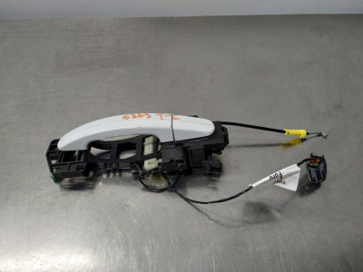 MANETA EXTERIOR TRASERA IZQUIERDA, FORD, KUGA (CBS)