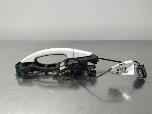  MANETA EXTERIOR TRASERA IZQUIERDA, FORD, KUGA (CBS) 