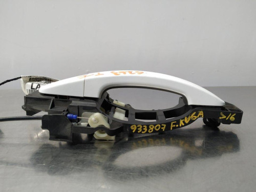  MANETA EXTERIOR TRASERA IZQUIERDA, FORD, KUGA (CBS) 