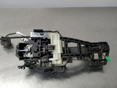 MANETA EXTERIOR TRASERA IZQUIERDA, FORD, KUGA (CBS)