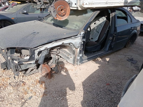  FORD MONDEO BERLINA (GE) 
