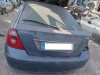  FORD MONDEO BERLINA (GE) 