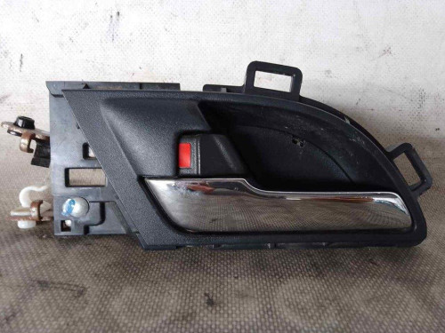 MANETA INTERIOR DELANTERA IZQUIERDA Honda CR-V (RE) 