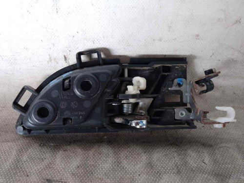 MANETA INTERIOR DELANTERA IZQUIERDA Honda CR-V (RE) 