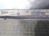CONDENSADOR / RADIADOR AIRE ACONDICIONADO RENAULT SCENIC II (JM) 