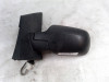  RETROVISOR IZQUIERDO FORD FIESTA BERL./EXPRESS 
