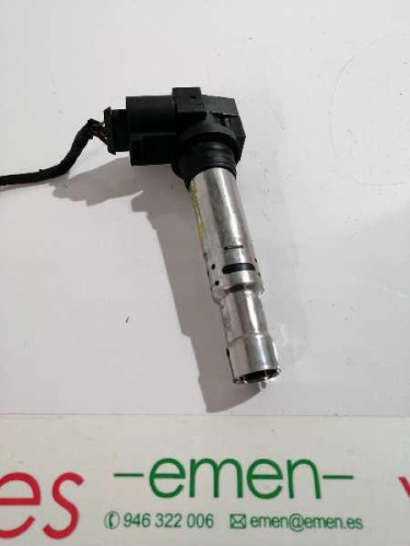  BOBINA ENCENDIDO SEAT IBIZA (6L1) 