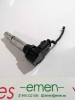  BOBINA ENCENDIDO SEAT IBIZA (6L1) 