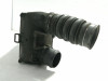  INTERCOOLER, CITROEN, XSARA PICASSO 
