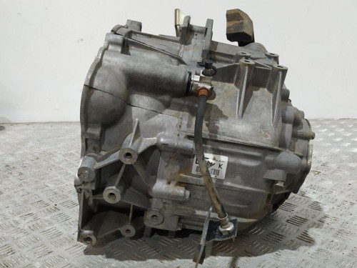  CAJA CAMBIOS, CHEVROLET, NUBIRA WAGON 