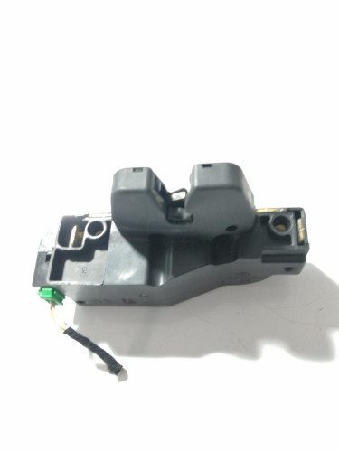  CERRADURA MALETERO / PORTON LANCIA PHEDRA (180) 