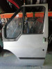  PUERTA DELANTERA IZQUIERDA FORD TRANSIT FURGÓN CORTO (FY) 